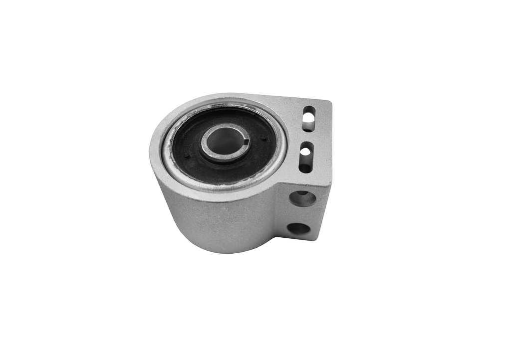 BUJE INFERIOR GRANDE CHEVROLET CAPTIVA SPORT 2008-2015