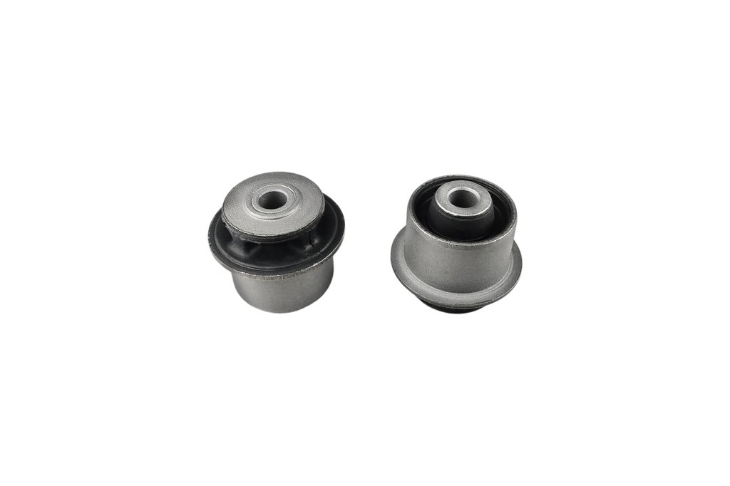 BUJE DELANTERO SUPERIOR (2) FORD FUSION 2006-2012