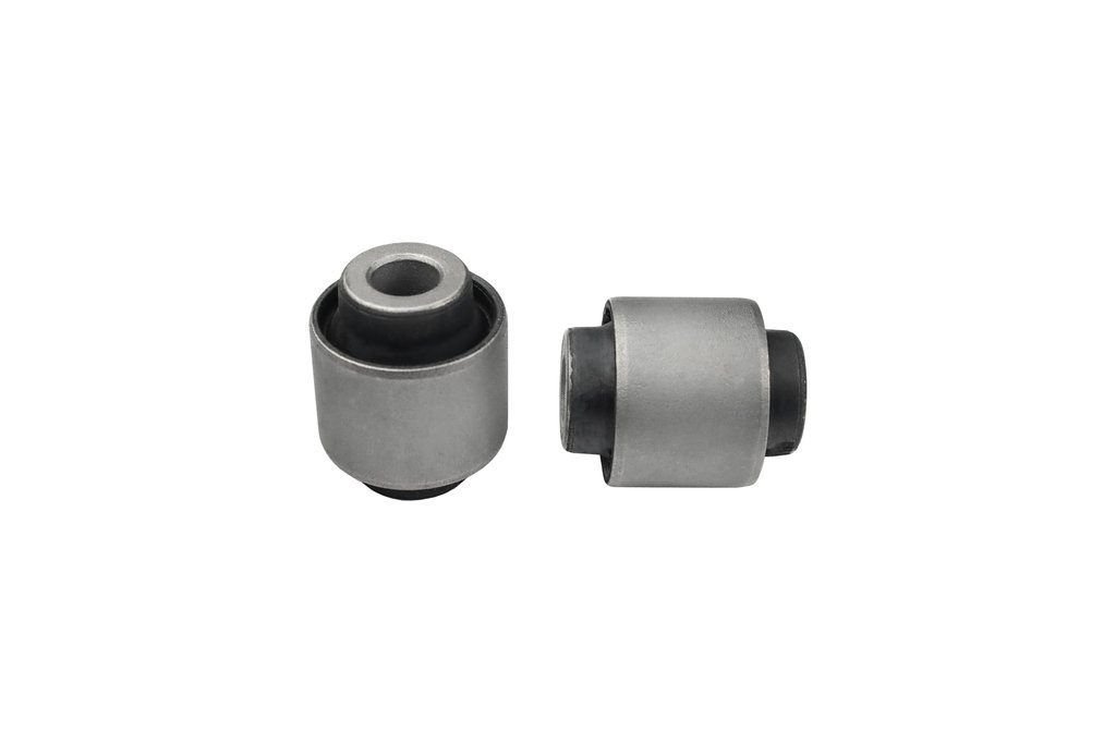 BUJE TRASERO SUPERIOR (2) FORD FUSION 2006-2012