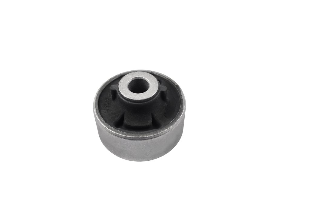 BUJE INFERIOR GRANDE NISSAN JUKE 2012-2017