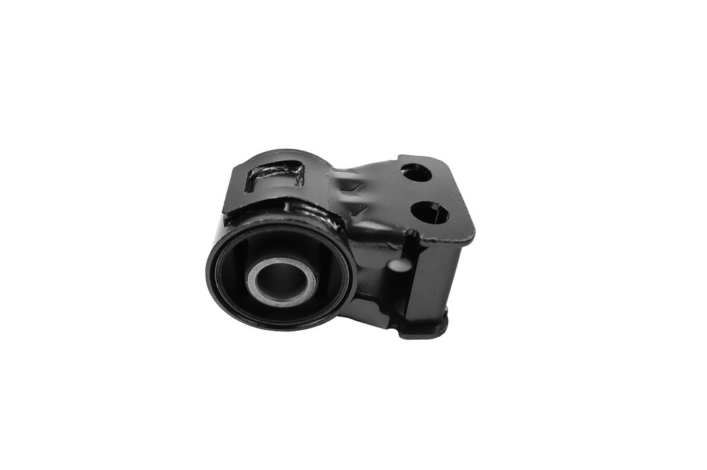 BUJE INFERIOR GRANDE CHEVROLET SPARK 2011-2015