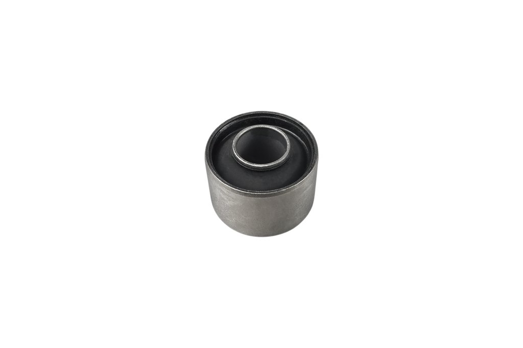 BUJE INFERIOR GRANDE NISSAN SENTRA 2000-2006