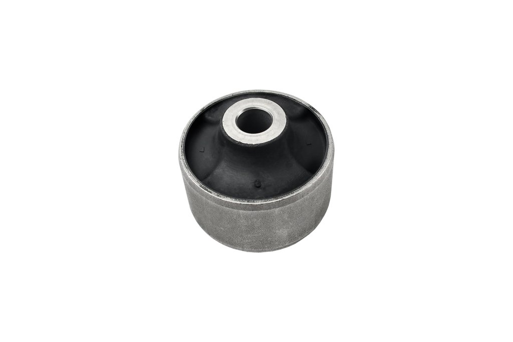 BUJE INFERIOR GRANDE HONDA CIVIC 2012-2015