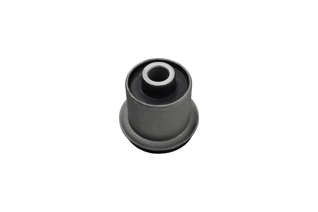 BUJE DELANTERO SUPERIOR FORD EXPEDITION 2007-2024