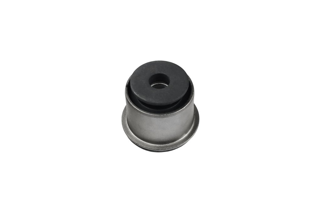 BUJE DELANTERO SUPERIOR DODGE DURANGO 2011-2025