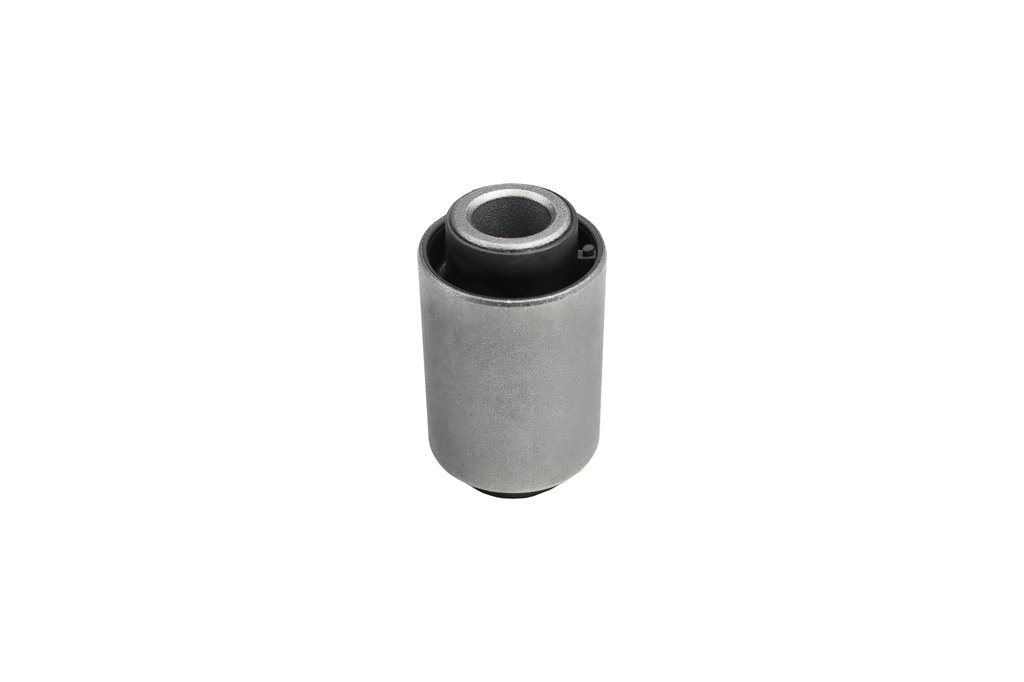 BUJE DELANTERO INFERIOR CHRYSLER TOWN ＆ COUNTRY 2011-2016