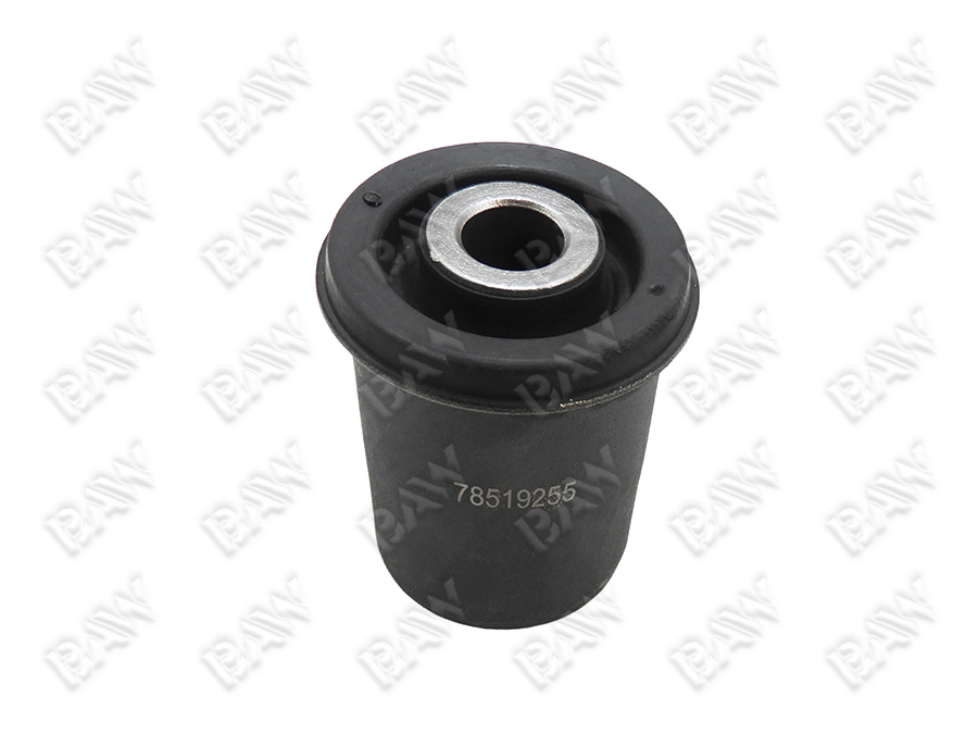 BUJE INFERIOR GRANDE NISSAN NV350 URVAN 2013-2021