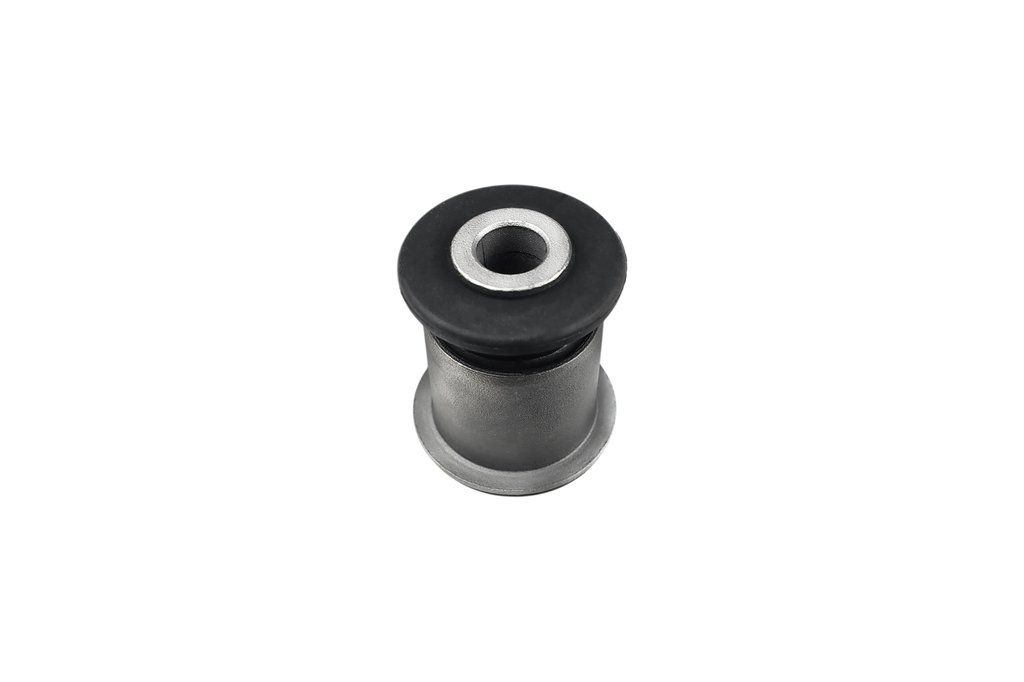 BUJE INFERIOR CHICO VOLKSWAGEN TRANSPORTER 2010-2024