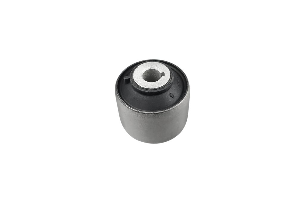 BUJE INFERIOR GRANDE VOLKSWAGEN TRANSPORTER 2010-2024