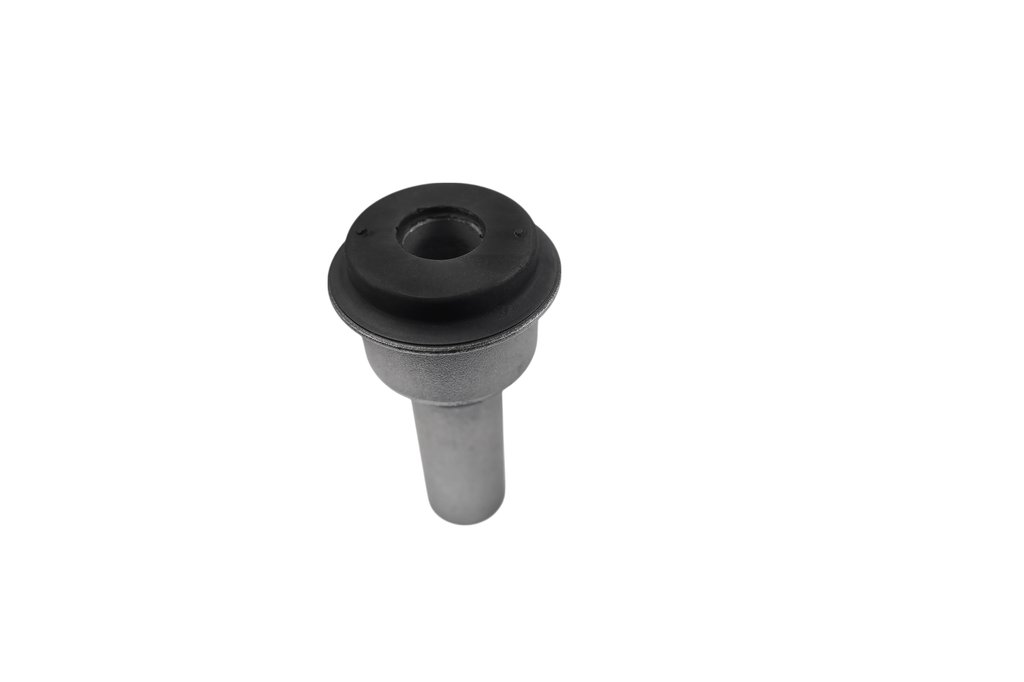 BUJE DELANTERO NISSAN SENTRA 2007-2012