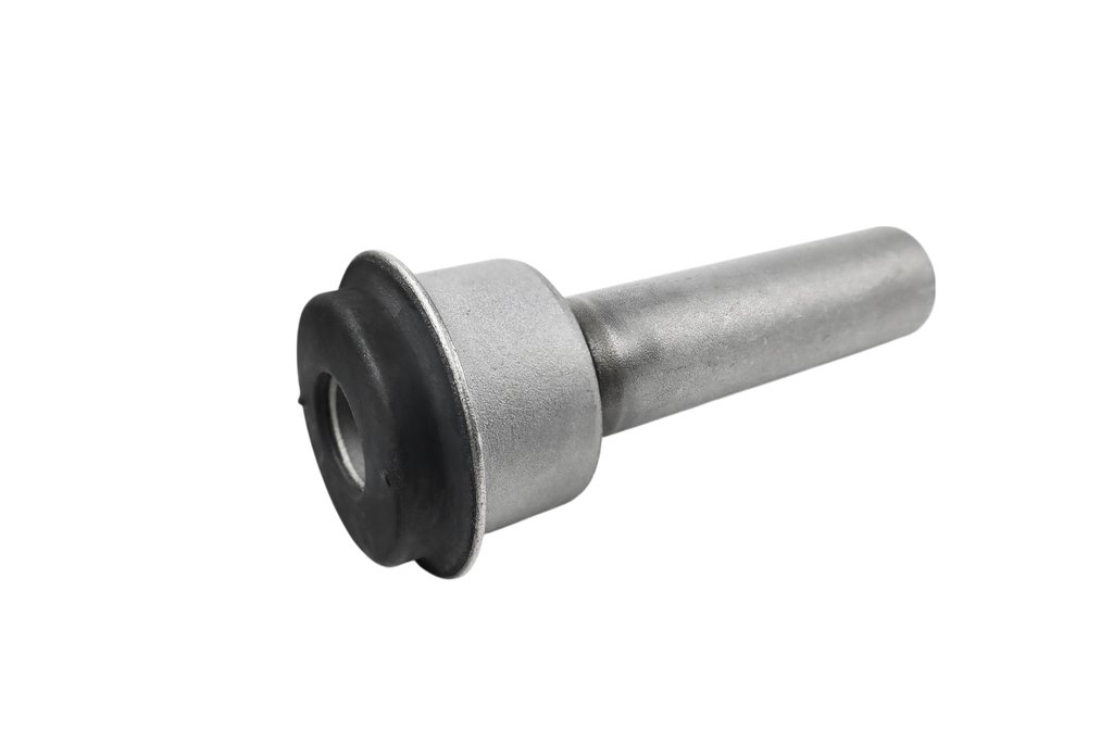 BUJE DELANTERO NISSAN ROGUE 2008-2014