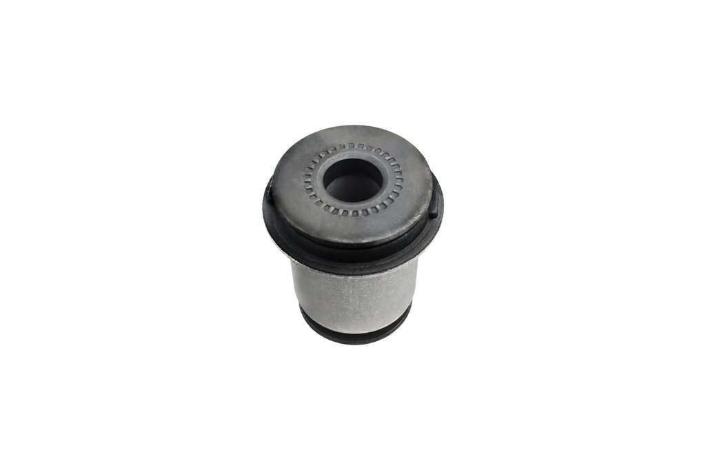 BUJE INFERIOR CHICO TOYOTA 4RUNNER 2003-2009