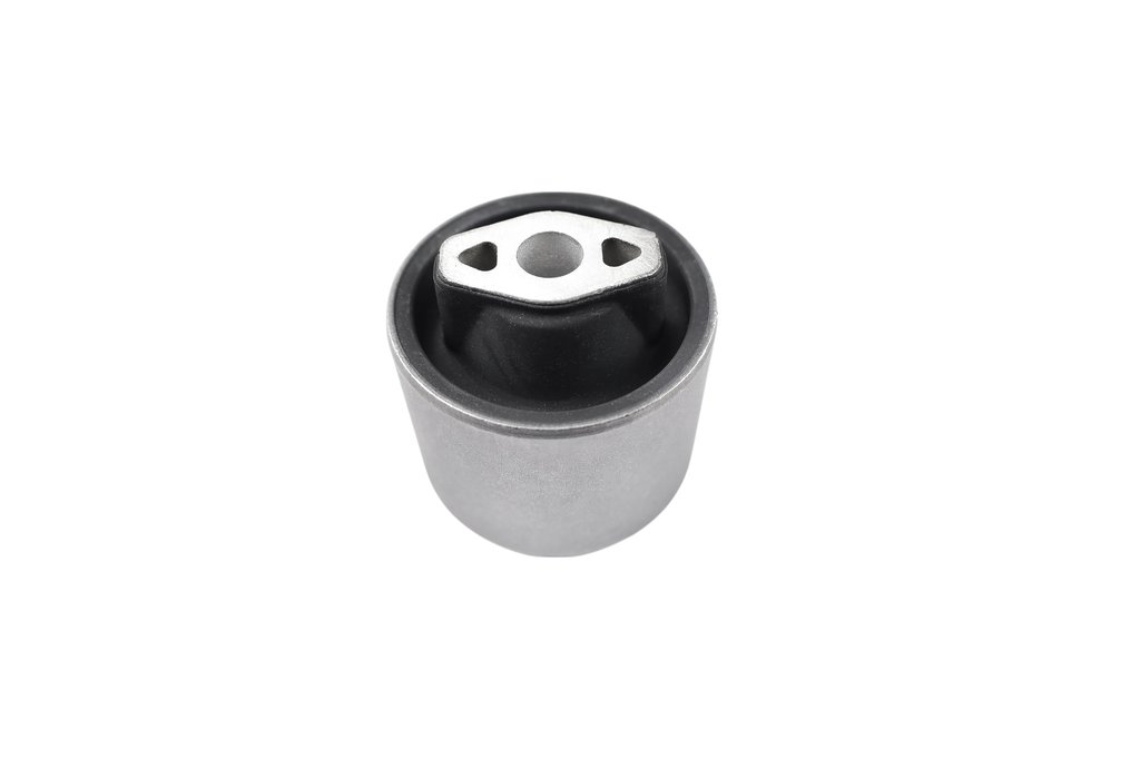 BUJE DELANTERO INFERIOR BUICK ENCORE 2014-2020