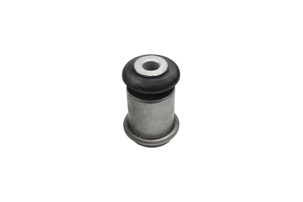 BUJE DELANTERO INFERIOR BUICK ENCORE 2014-2020