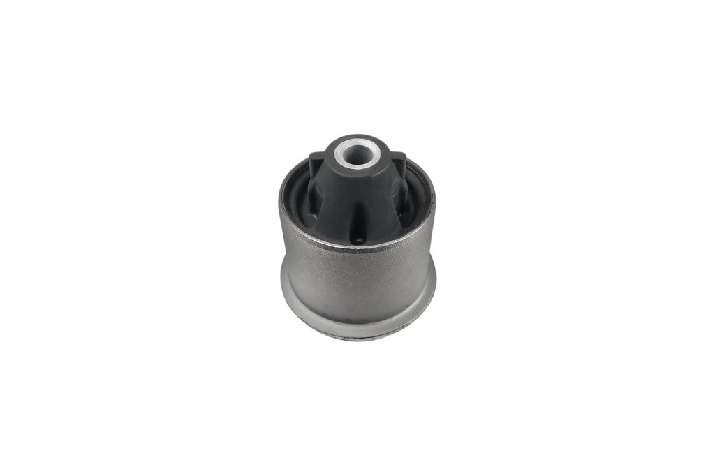 BUJE TRASERO NISSAN APRIO 2007-2011