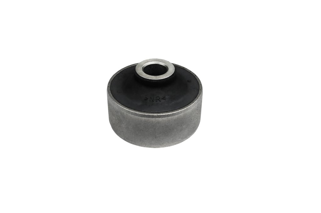BUJE INFERIOR GRANDE SUZUKI SWIFT 2005-2017