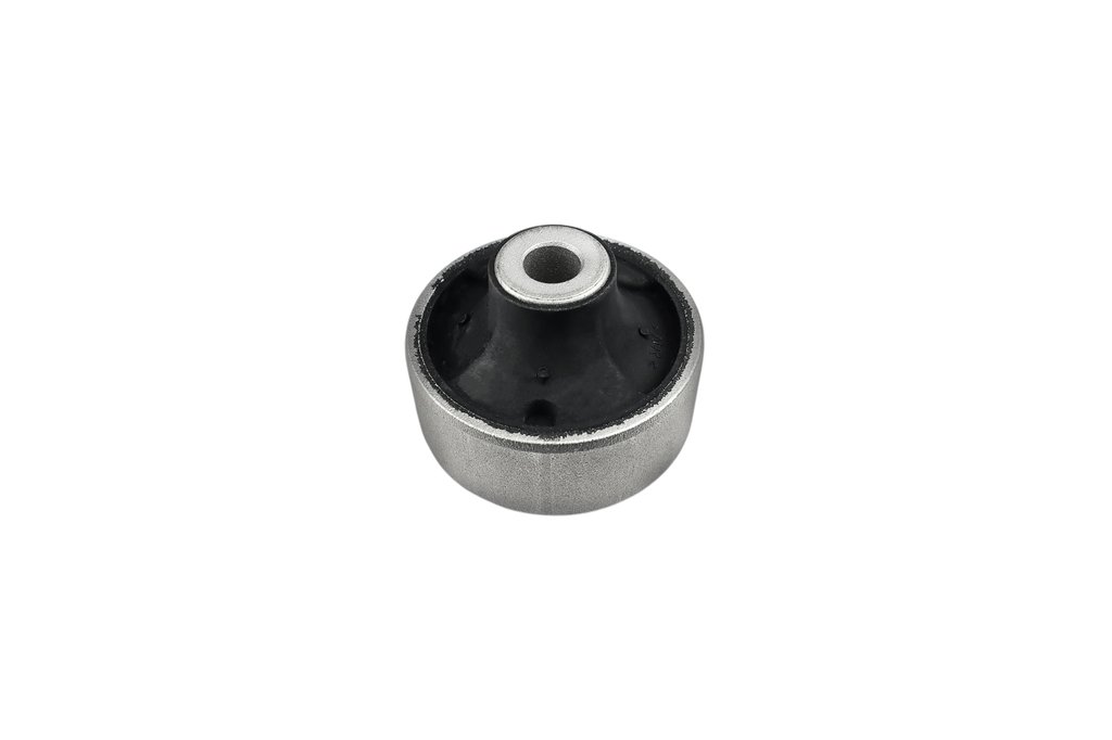 BUJE DELANTERO INFERIOR CHEVROLET ONIX 2020-2022