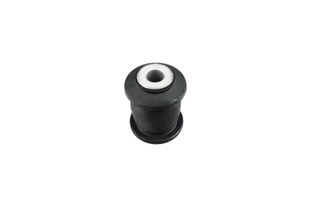 BUJE DELANTERO INFERIOR CHEVROLET ONIX 2020-2025