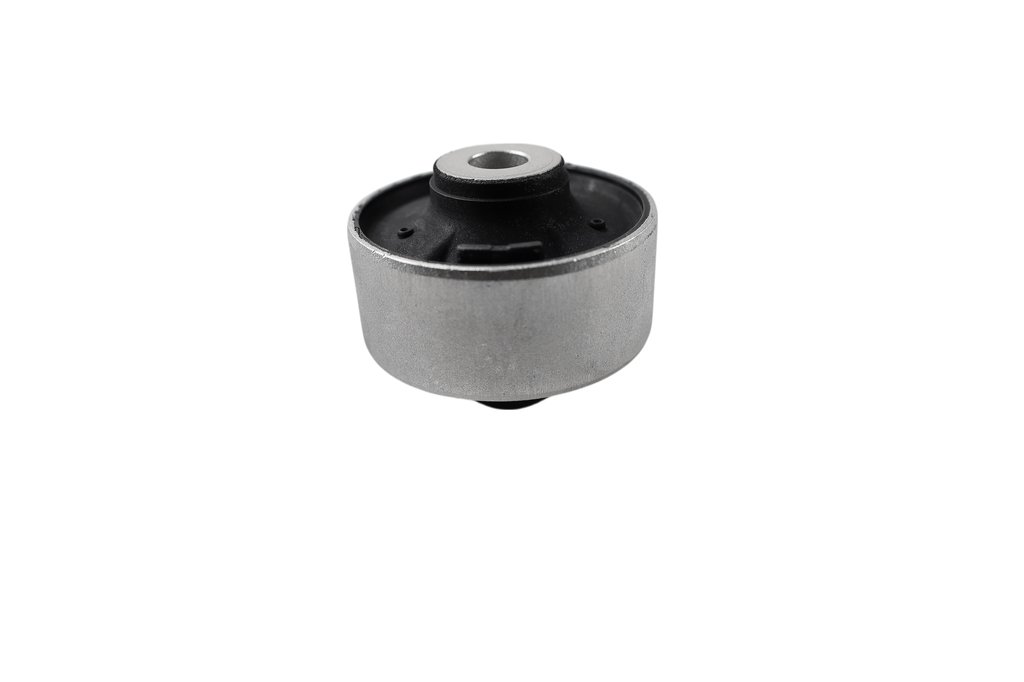 BUJE DELANTERO INFERIOR POSTERIOR HONDA ODYSSEY 2007-2010