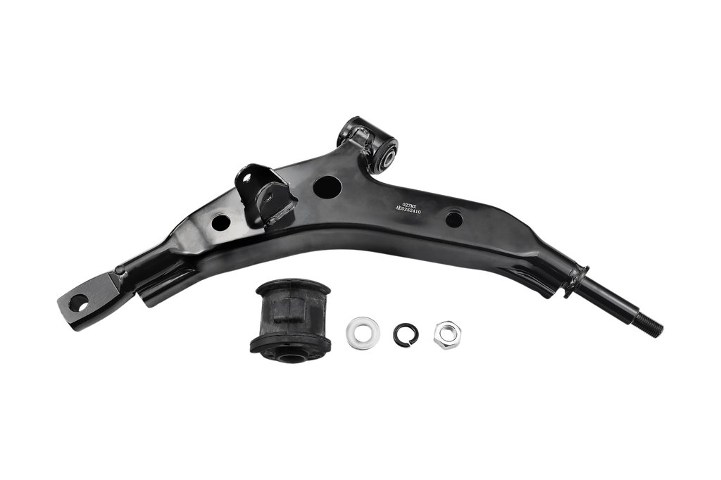 HORQUILLA DELANTERO INFERIOR (L) DODGE ATOS 2000-2012