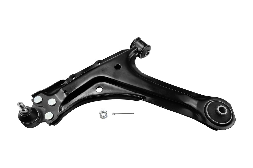 HORQUILLA DELANTERO INFERIOR (L) CHEVROLET CAVALIER 1995-2005