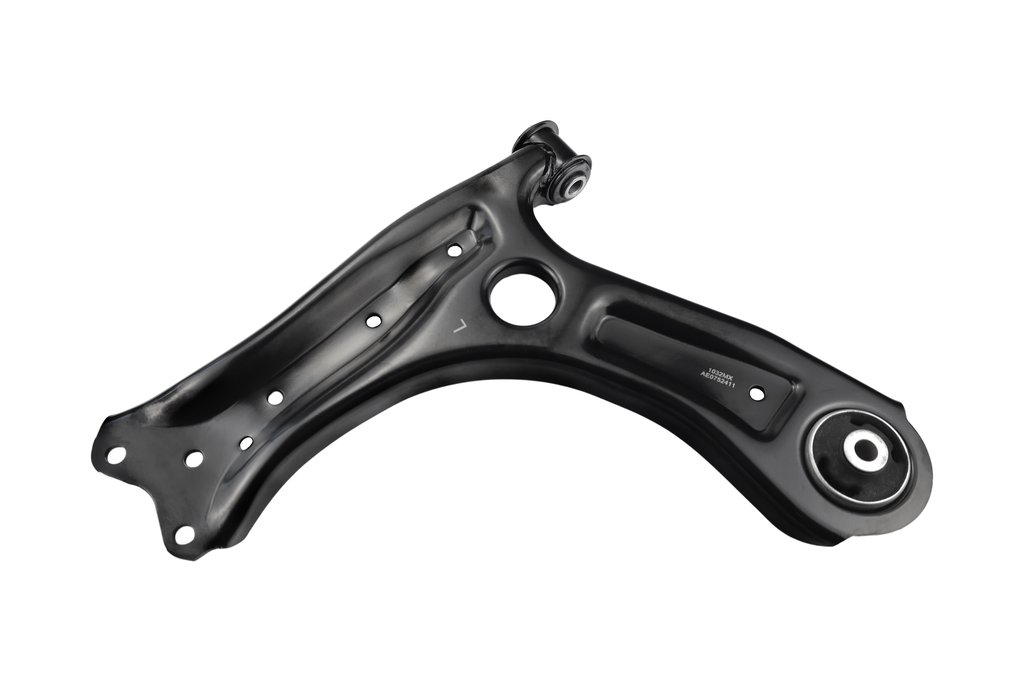 HORQUILLA DELANTERO INFERIOR (L) AUDI A1 2011-2018