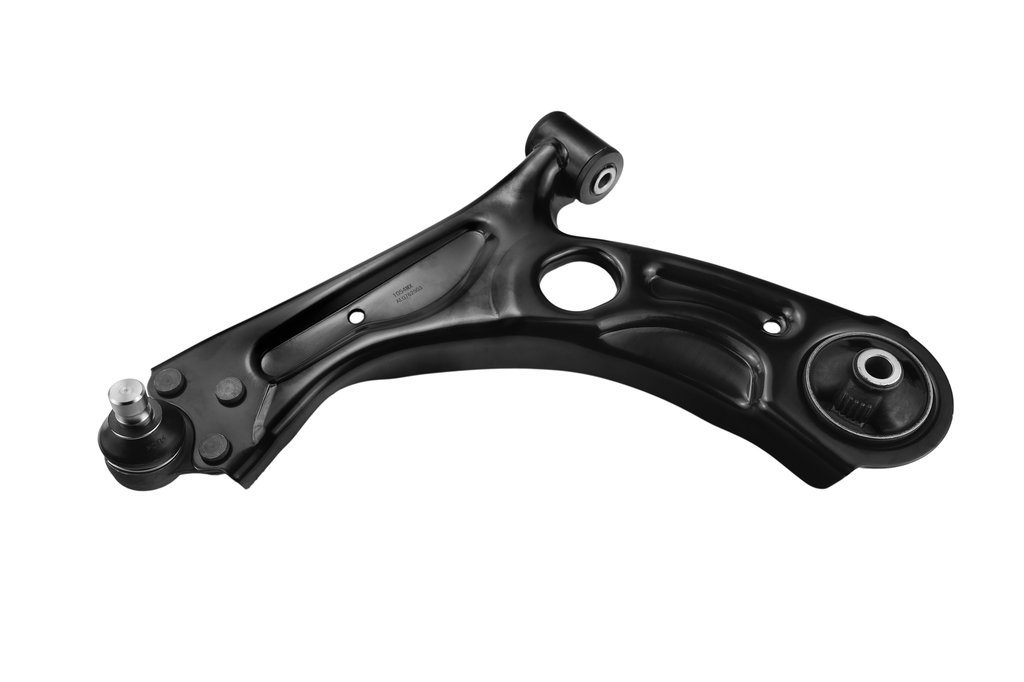 HORQUILLA DELANTERO INFERIOR (L) CHEVROLET SONIC 2012-2018