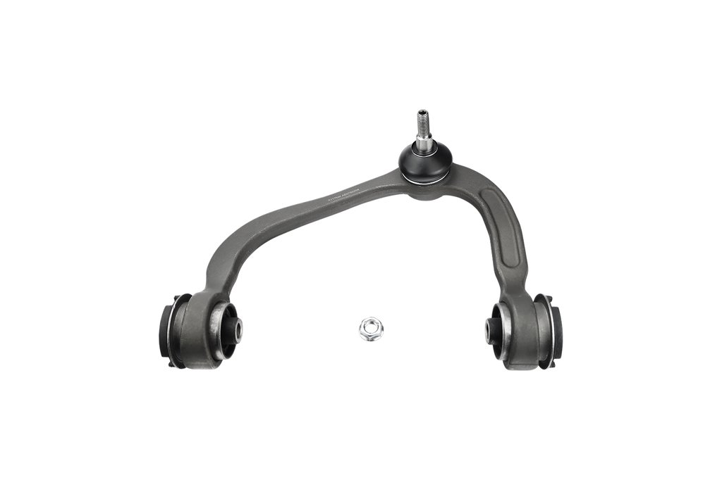 HORQUILLA DELANTERO SUPERIOR (L) FORD EXPEDITION 2007-2017