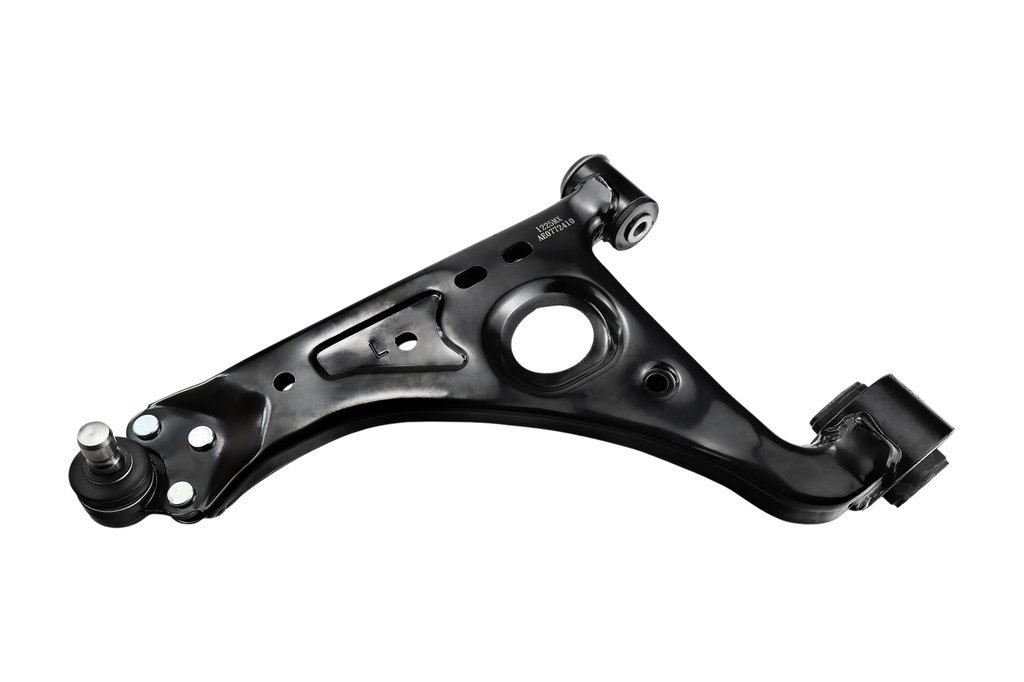 HORQUILLA DELANTERO INFERIOR (L) BUICK ENCORE 2014-2020