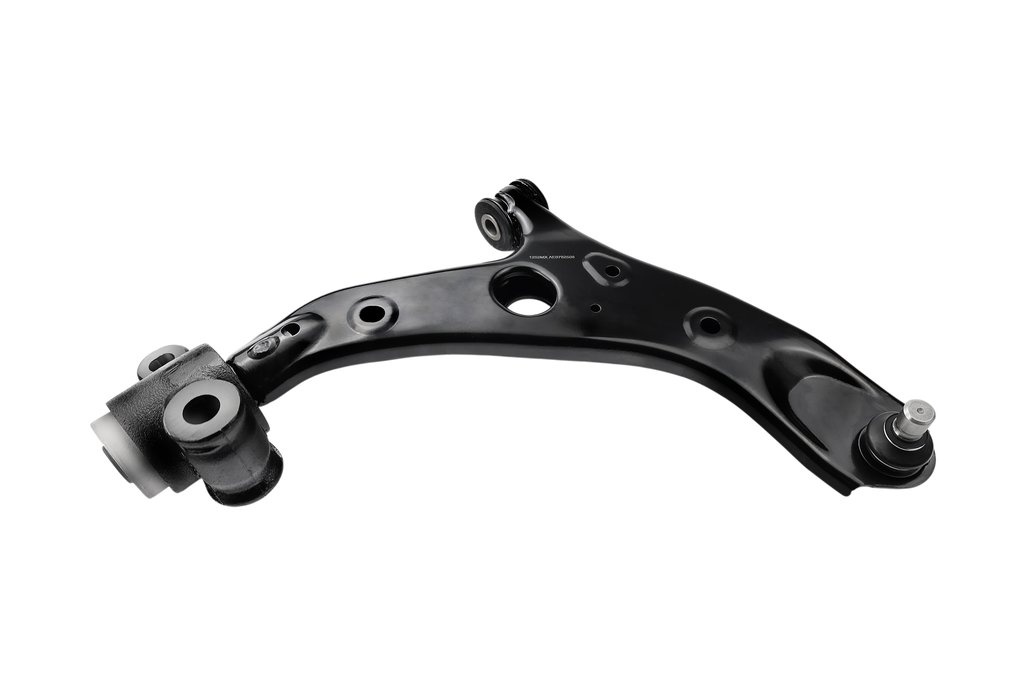 HORQUILLA DELANTERO INFERIOR (R) MAZDA CX-5 2017-2024
