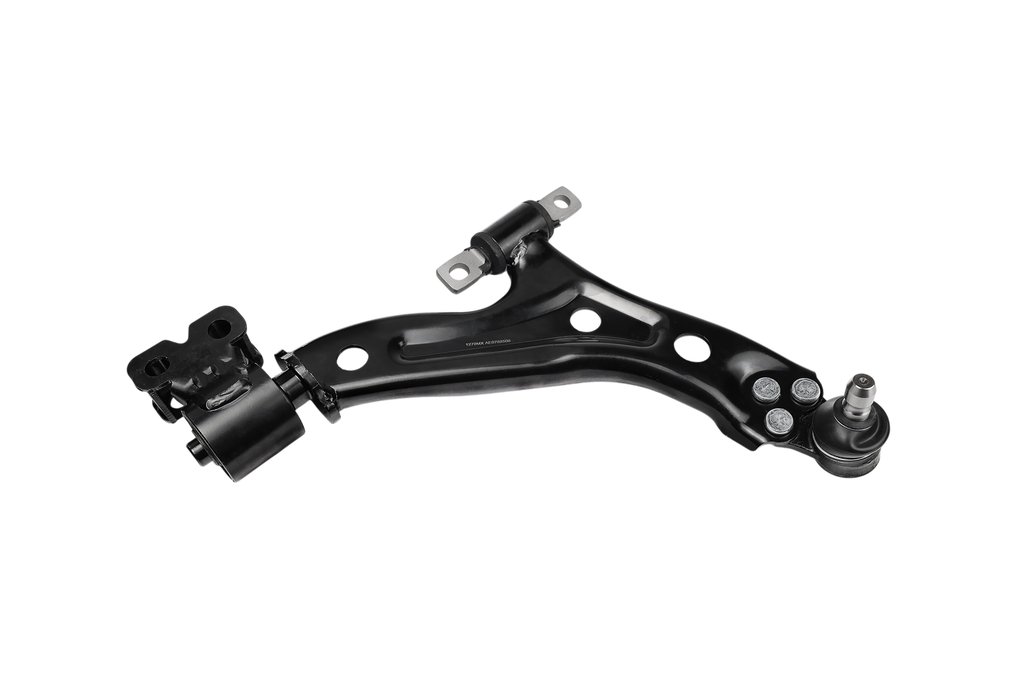 HORQUILLA DELANTERO INFERIOR (R) CHEVROLET SPARK 2016-2022