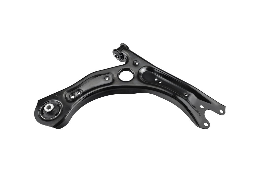 HORQUILLA DELANTERO INFERIOR (R) AUDI A1 2019-2022