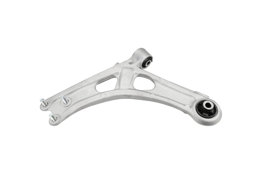 HORQUILLA DELANTERO INFERIOR (R) PEUGEOT PARTNER 2020-2024