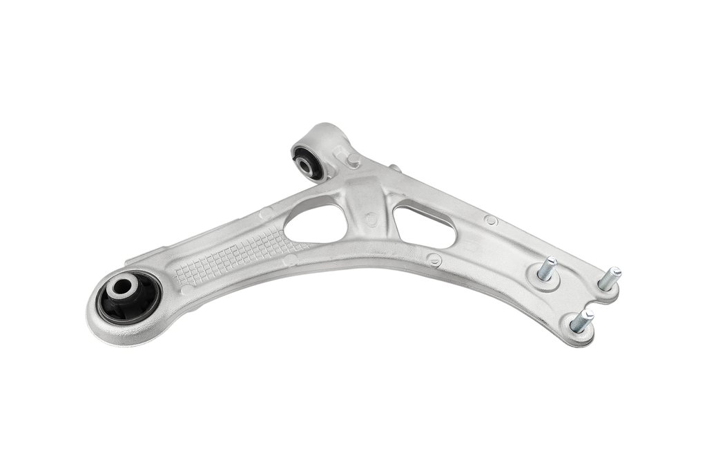 HORQUILLA DELANTERO INFERIOR (L) PEUGEOT PARTNER 2020-2024