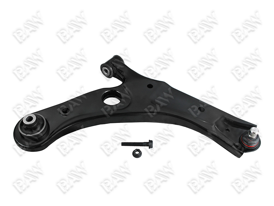 HORQUILLA DELANTERO INFERIOR (R) NISSAN SENTRA 2020-2022