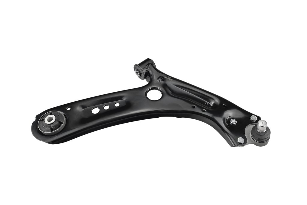 HORQUILLA  DELANTERO INFERIOR (R) MG MG5 2021-2025