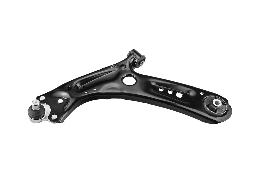 HORQUILLA  DELANTERO INFERIOR (L) MG MG5 2021-2025
