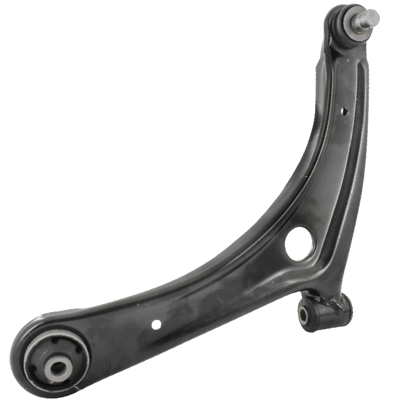 HORQUILLA DELANTERO INFERIOR (L) DODGE CALIBER 2007-2012