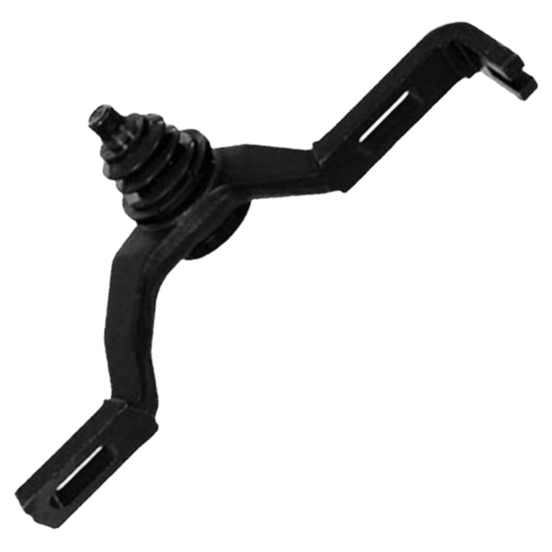HORQUILLA DELANTERO SUPERIOR (R) FORD EXPLORER 1995-2001