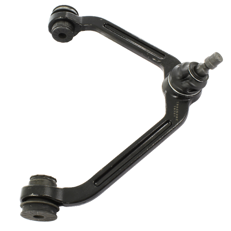 HORQUILLA DELANTERO SUPERIOR (R) FORD EXPLORER 1995-2001
