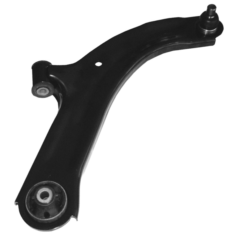 HORQUILLA DELANTERO INFERIOR (R) NISSAN CUBE 2009-2014
