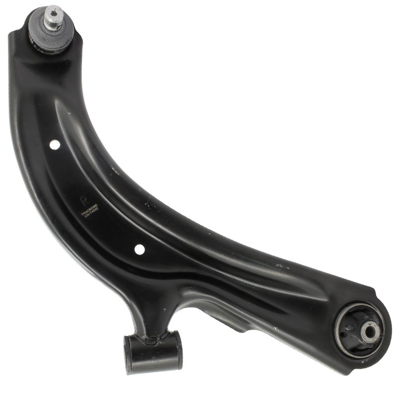 HORQUILLA DELANTERO INFERIOR (R) NISSAN SENTRA 2013-2019