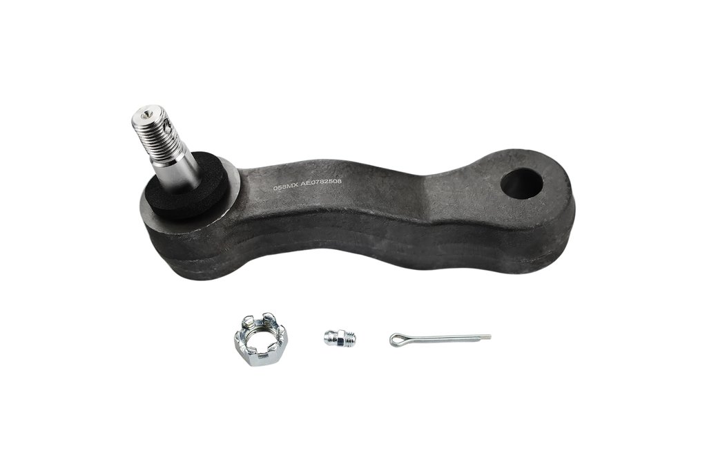 BRAZO AUXILIAR CADILLAC ESCALADE 2002-2006
