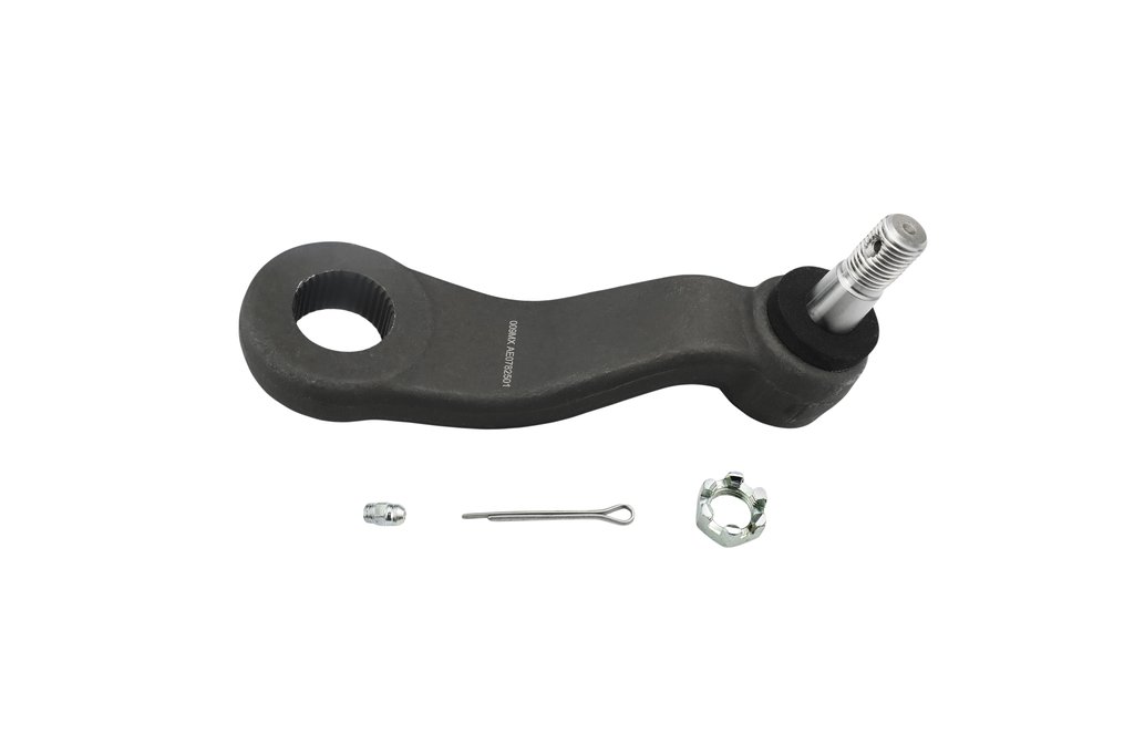 BRAZO PITMAN CADILLAC ESCALADE 1999-2000