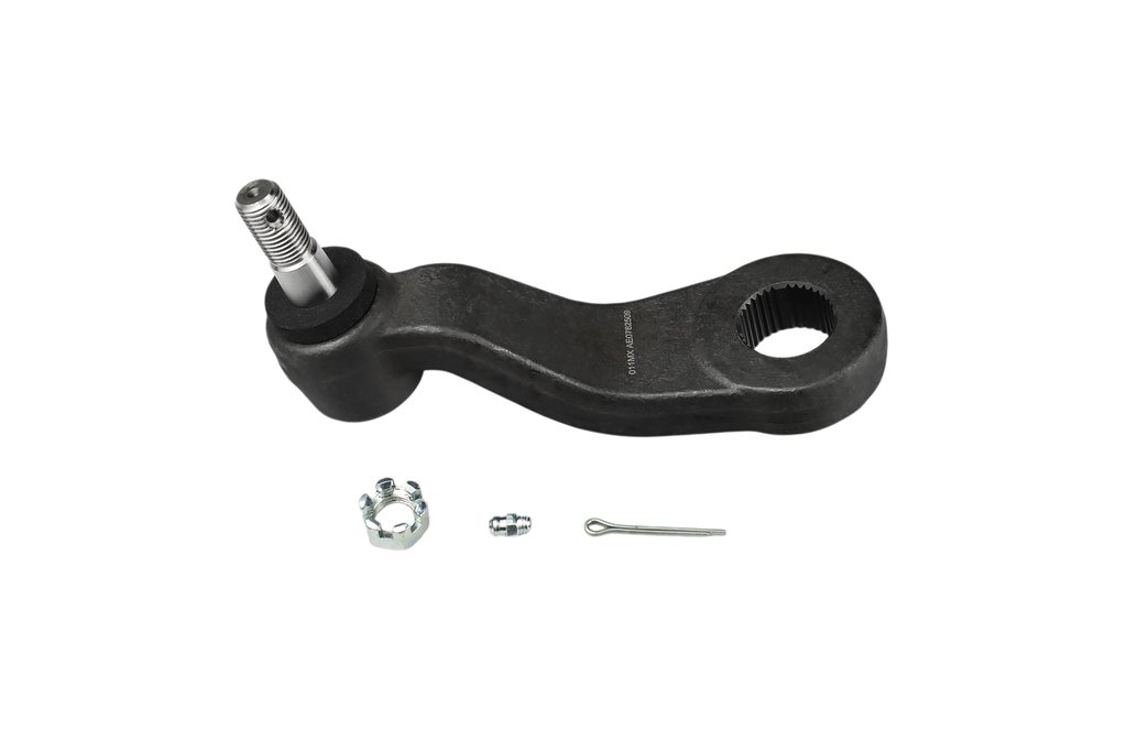 BRAZO PITMAN CADILLAC ESCALADE 2002-2006