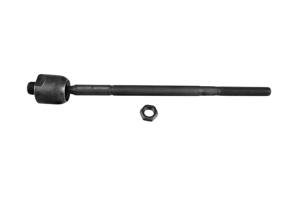 TERMINAL INTERIOR BUICK LESABRE 2000-2005