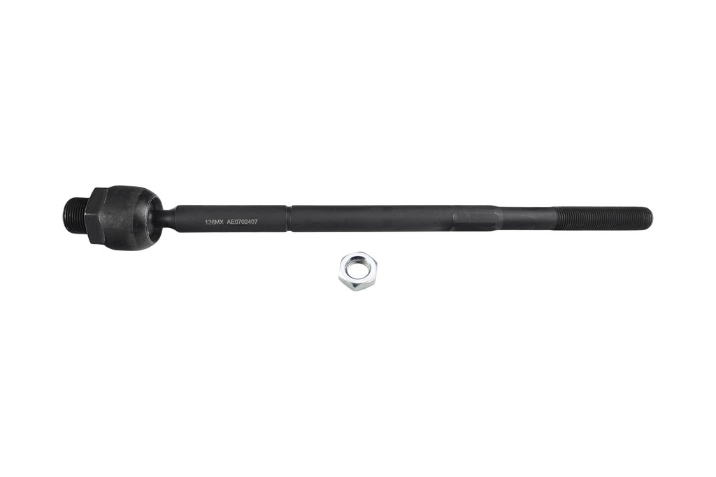 TERMINAL INTERIOR DODGE RAM 1500 2006-2007