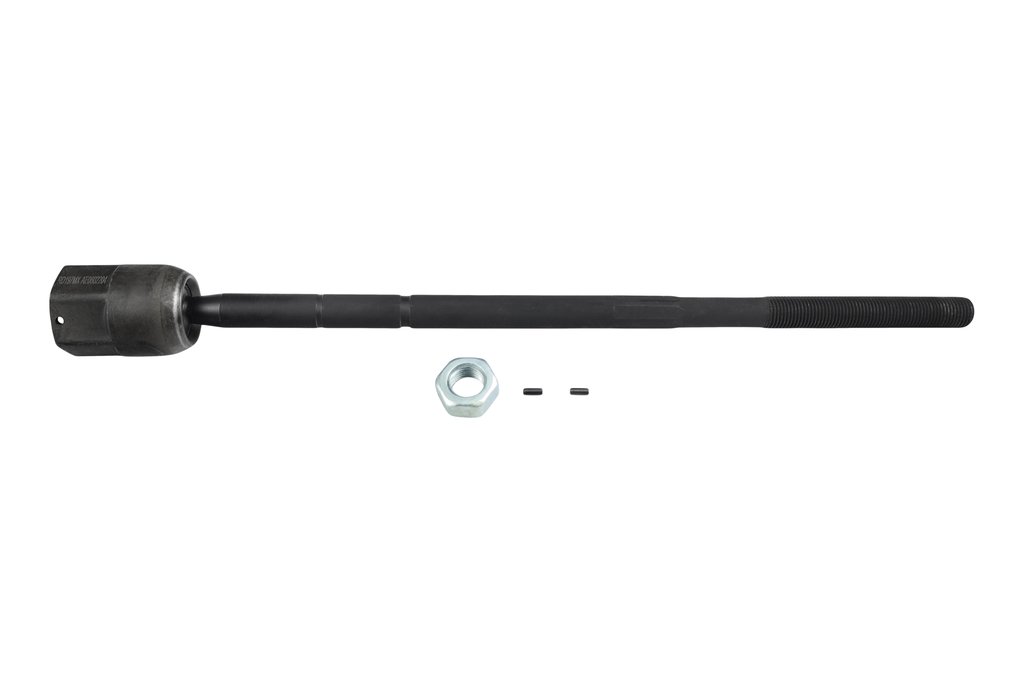 TERMINAL INTERIOR FORD WINDSTAR 1995-2003