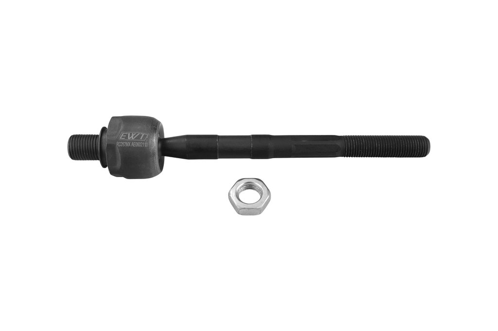 TERMINAL INTERIOR HYUNDAI ACCENT 2006-2010