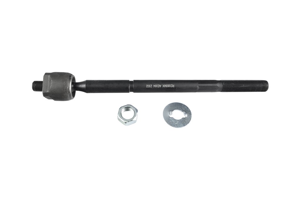 TERMINAL INTERIOR MAZDA 3 2004-2013